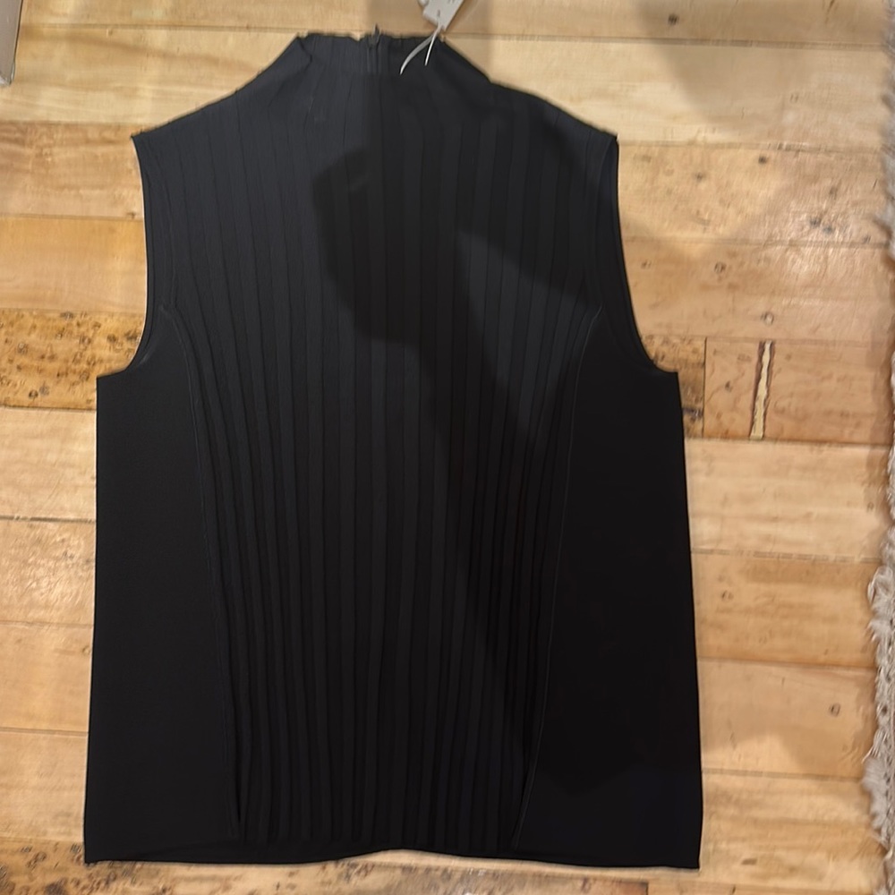 Vince blouse